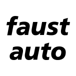 (c) Faustauto.ch